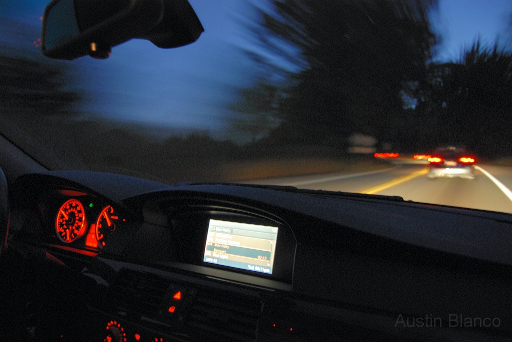 BMW Night Drive.jpg